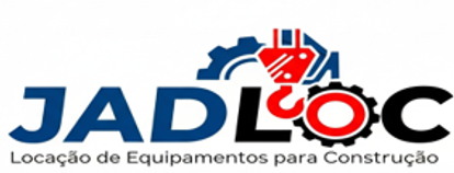 Logo JAD LOC